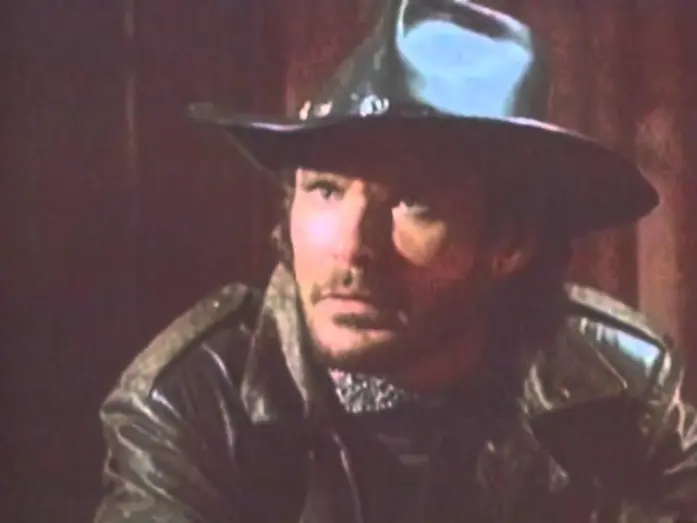 Відео до фільму The Final Alliance | The Final Alliance Trailer 1989