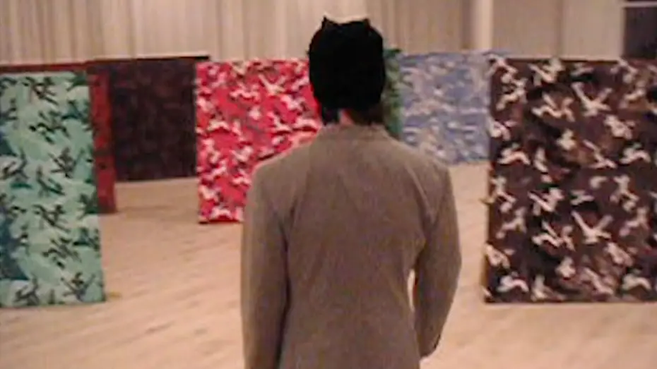 Відео до фільму S*XCAMO: The Story Behind the Show | S*XCAMO: The Story Behind the Show