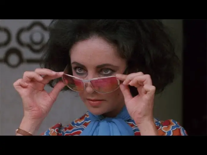 Відео до фільму Identikit | Clip