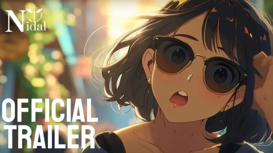 Відео до фільму Hatchie: An Innocent Soul | Pakistan