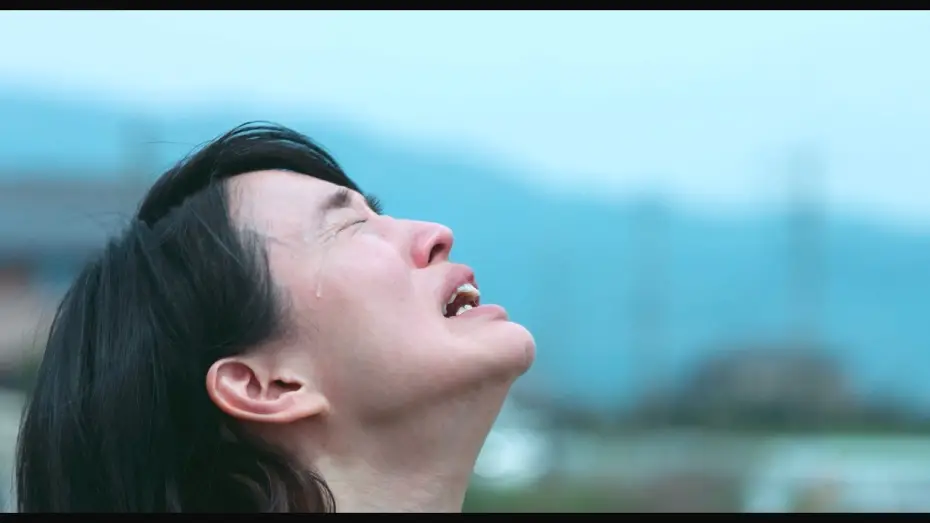 Відео до фільму The Imaginary Dog and the Lying Cat | 家族をやめたい人たちへ&hellip;映画『架空の犬と嘘をつく猫』予告編