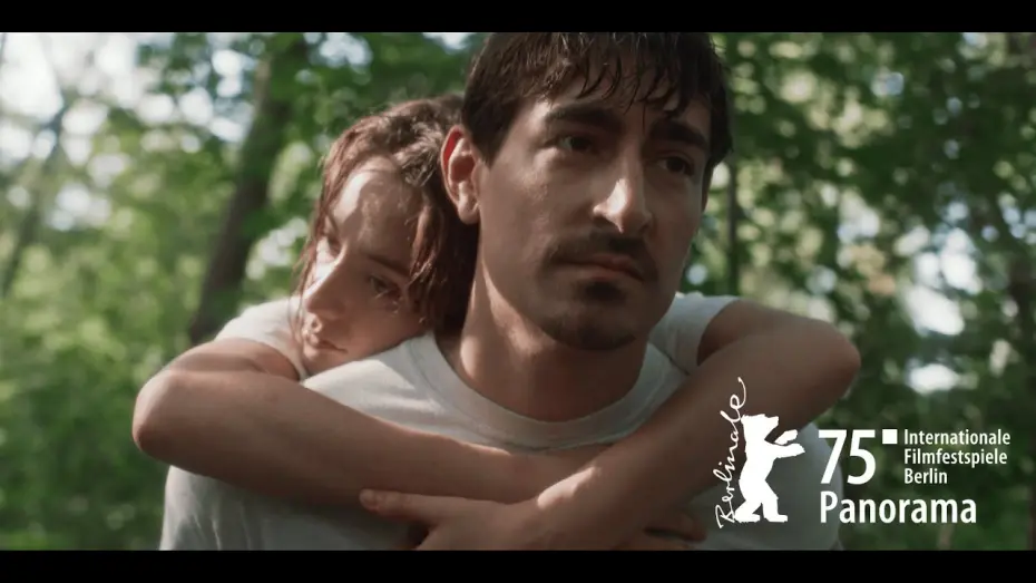 Відео до фільму The Good Sister | Official Trailer
