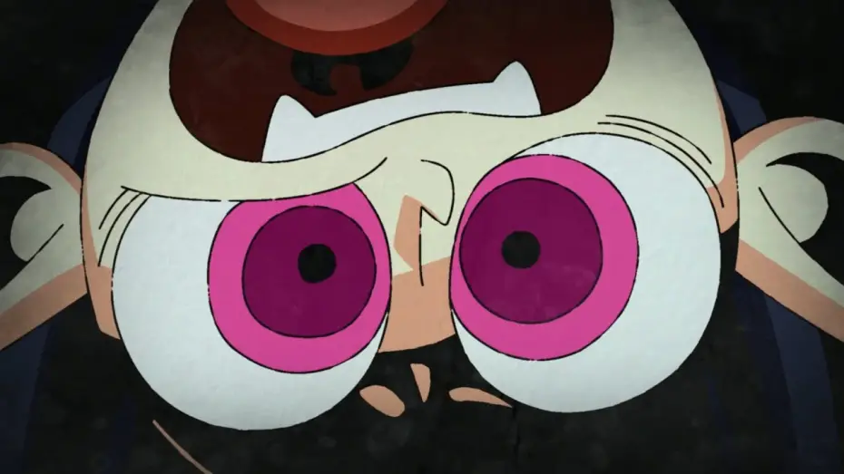 Відео до фільму The Horrors