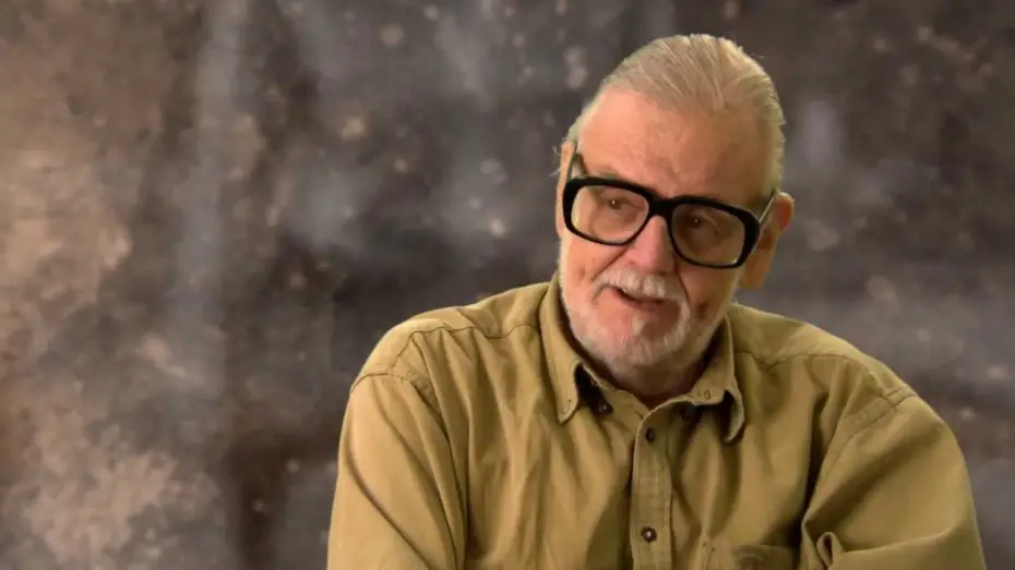 Відео до фільму The World&rsquo;s End: The Legacy of 