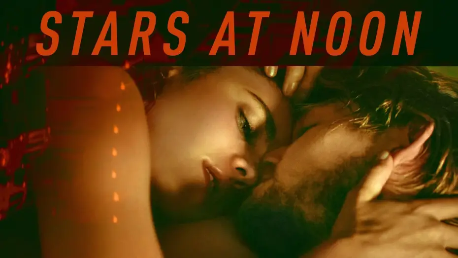 Переглянути трейлер фільму