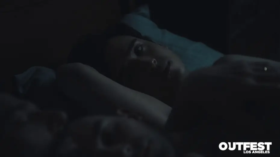 Відео до фільму Lavender | Lavender