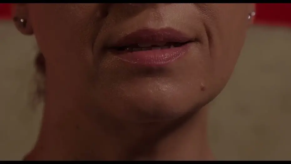 Відео до фільму Can of a Man of Worms | Can of a Man of Worms - TRAILER