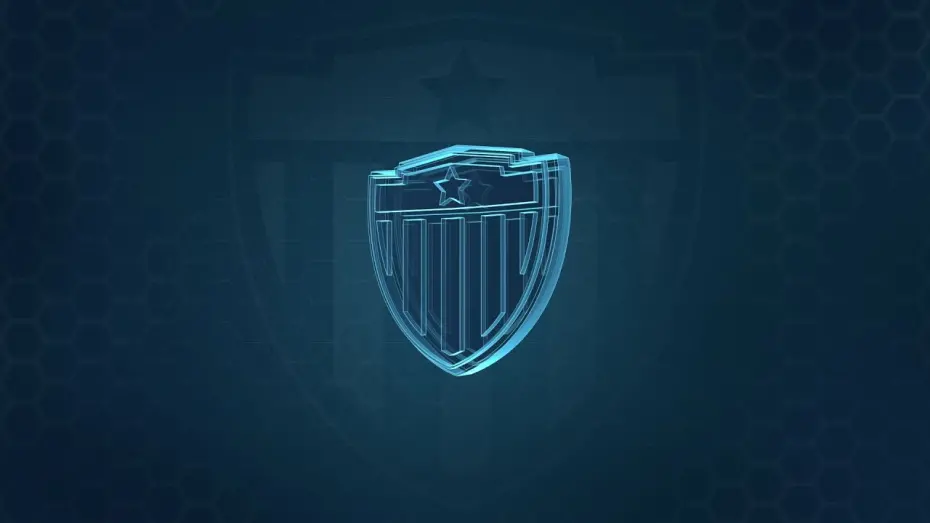 Відео до фільму Pirate