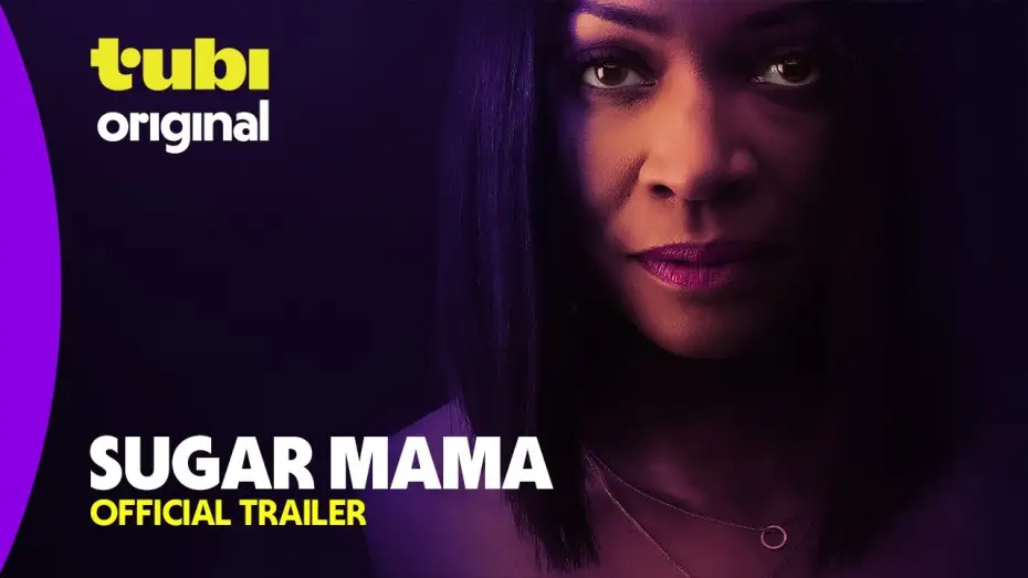 Відео до фільму Sugar Mama | Trailer