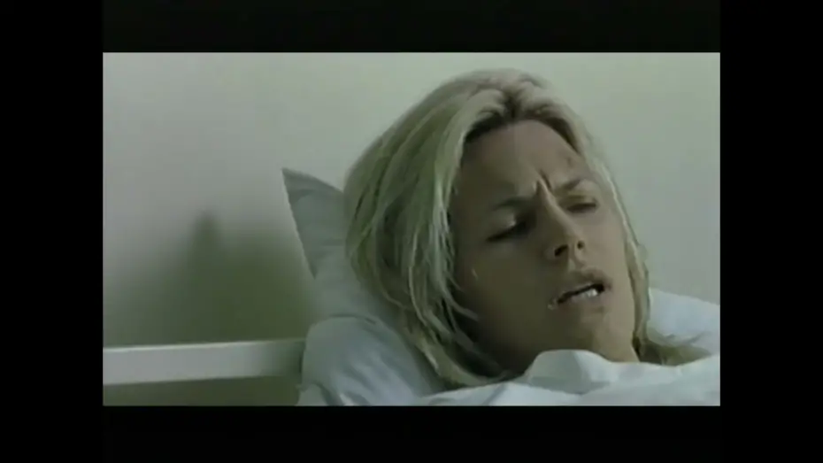 Відео до фільму Second Skin | Second Skin (1999) VHS Trailer