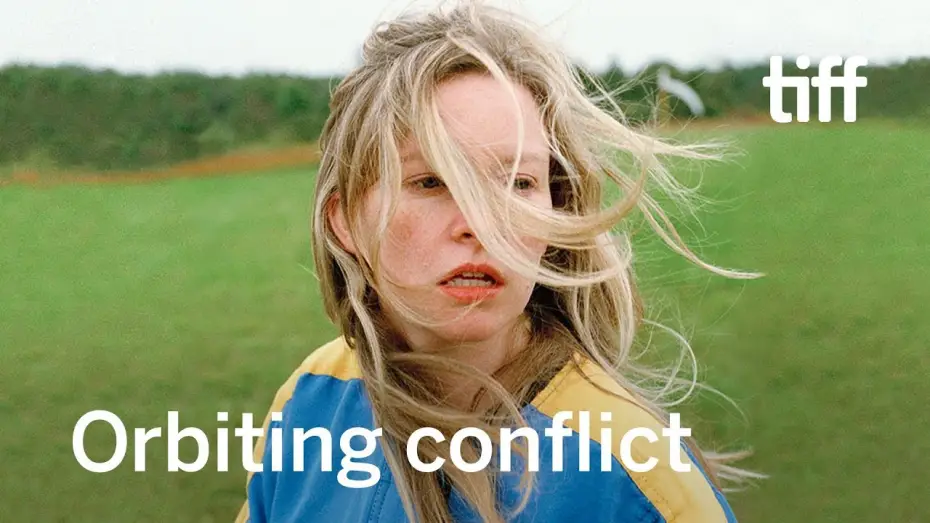 Відео до фільму Anne at 13,000 Ft. | Improvised Discomfort in Anne at 13,000 ft