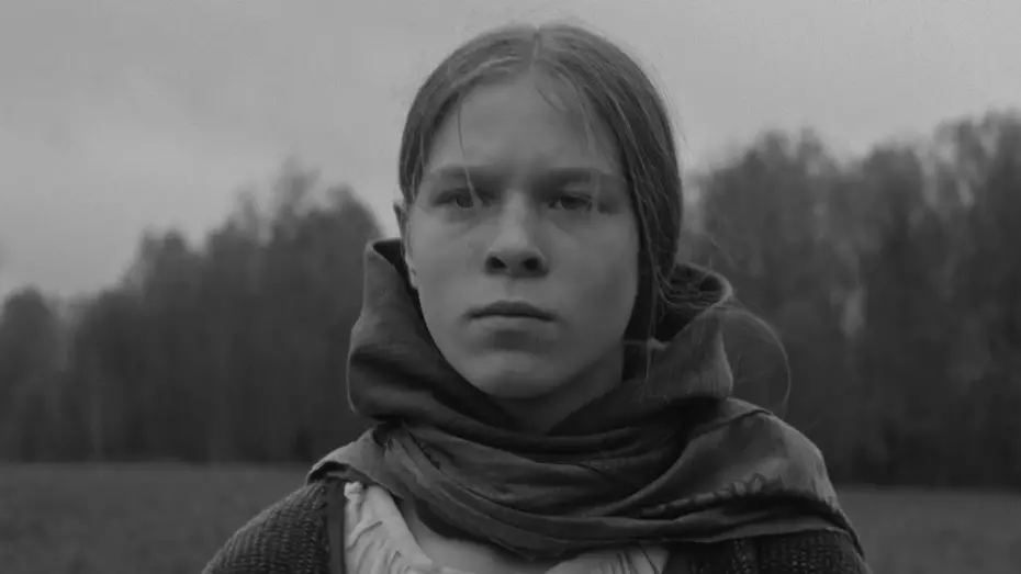 Відео до фільму На этой земле | On This Land – trailer | IFFR 2025