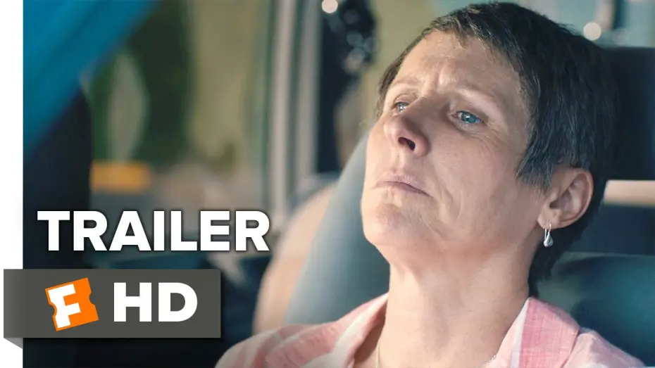 Відео до фільму Інші люди | Other People Official Trailer 1 (2016) - Molly Shannon Movie