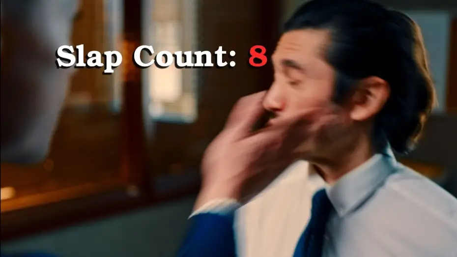 Відео до фільму Big Dawg | Big Dawg Bloopers: Top 10 LOLs 👋