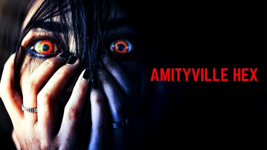 Відео до фільму Amityville Hex | Amityville Hex | Official Trailer | Horror Brains