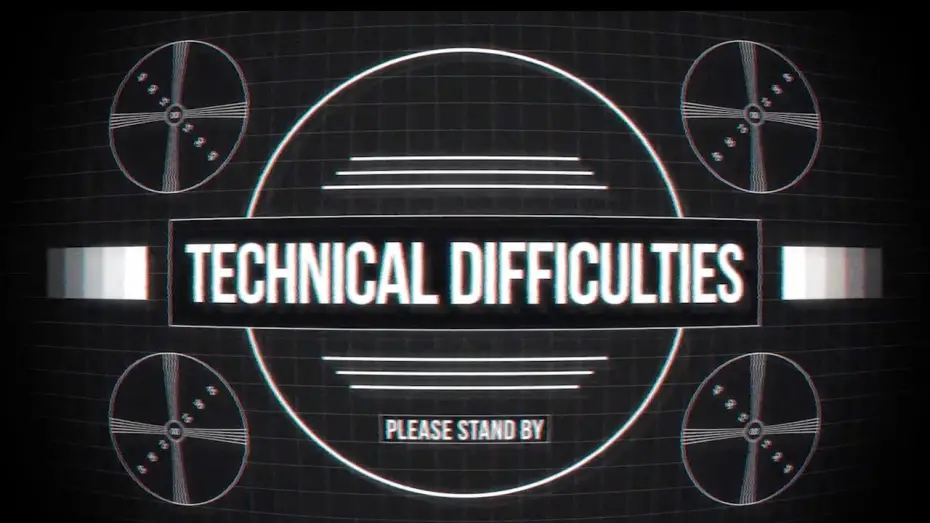 Відео до фільму Water Rites | WATER RITES: Kickstarter Video