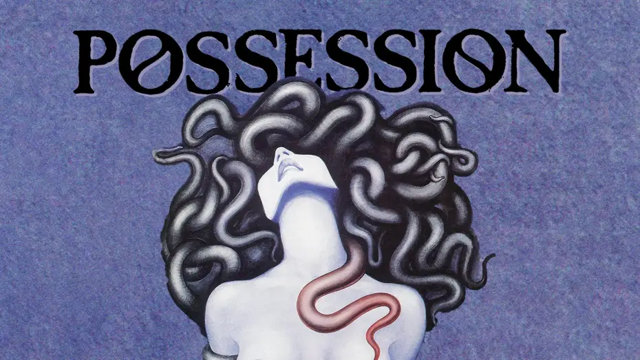 Переглянути трейлер фільму