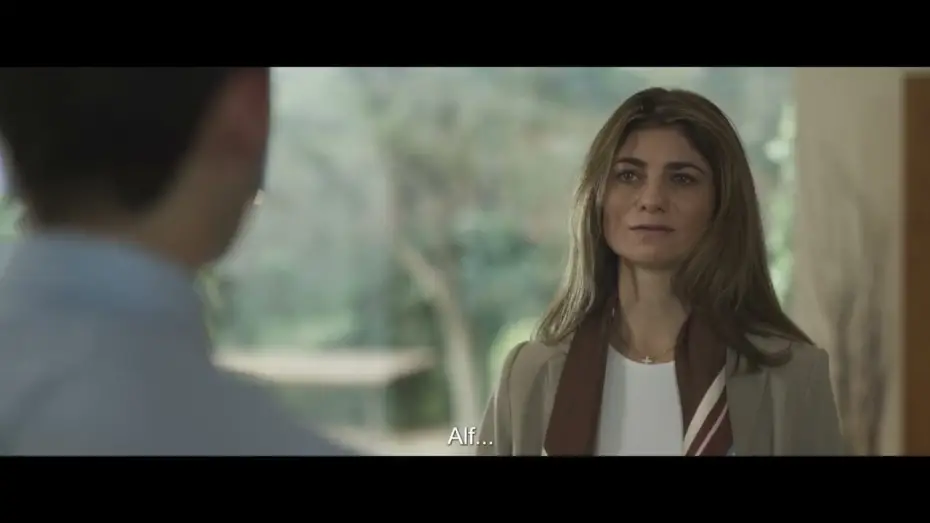 Відео до фільму Fine Young Men | Official Trailer