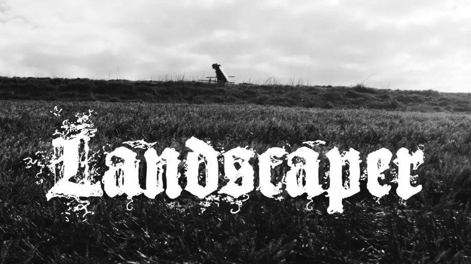 Відео до фільму Landscaper | Landscaper | Short film