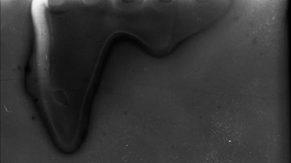 Переглянути трейлер фільму