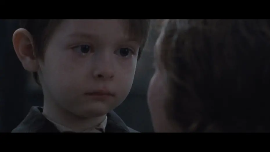 Відео до фільму Суфражистка | SUFFRAGETTE - Extended Clip - In Theaters Now
