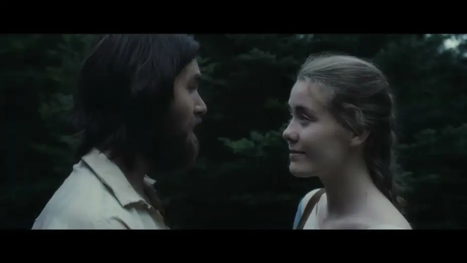 Відео до фільму Belle | Official Trailer
