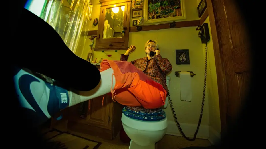 Відео до фільму Real Talk with Rocco Meo - Responsibility | Real Talk with Rocco Meo - Responsibility (Official Trailer)