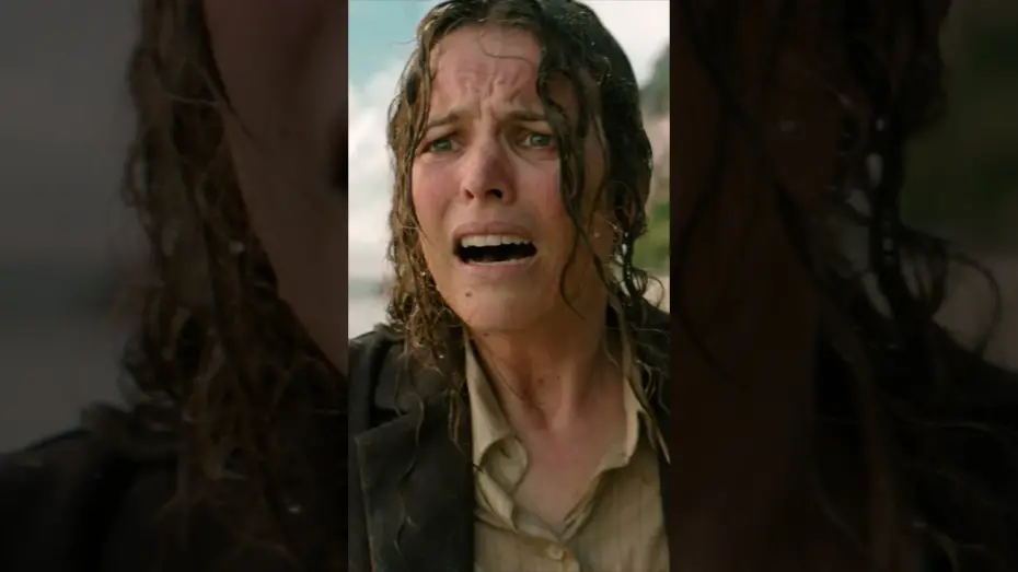 Відео до фільму Допоможіть | Don