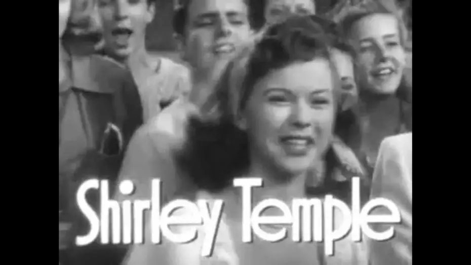 Відео до фільму The Bachelor and the Bobby-Soxer | The Bachelor and the Bobby-Soxer 1947 Trailer