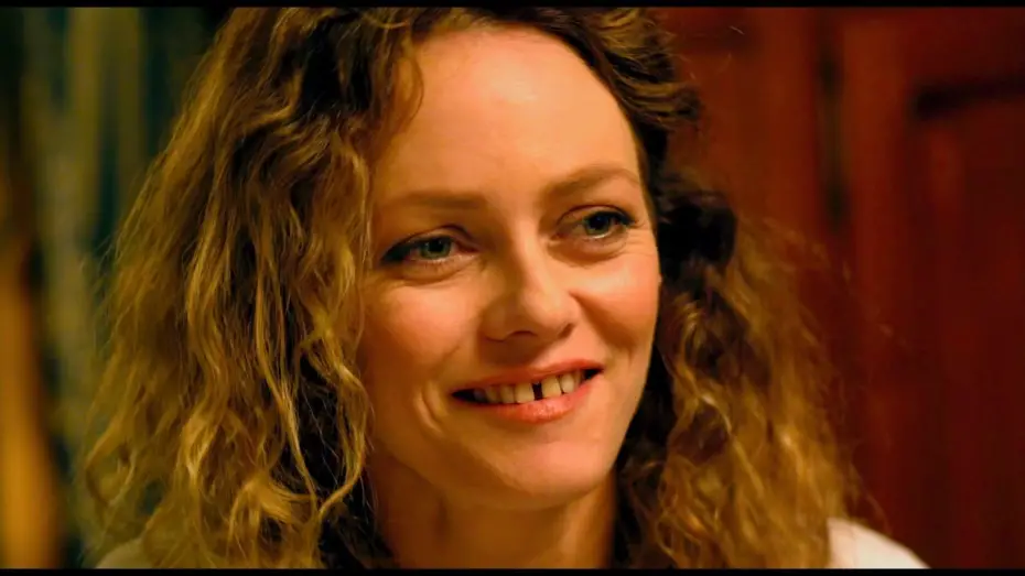 Відео до фільму Іній | Frost – New clip as shot (1/3) official from Cannes