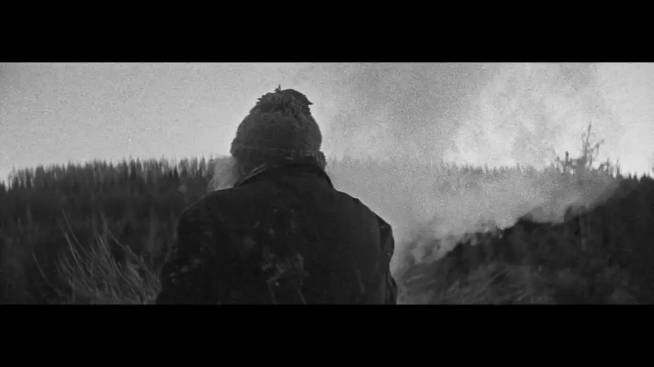 Відео до фільму Bogancloch | Bogancloch by Ben Rivers, Locarno Trailer