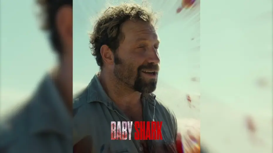 Відео до фільму Небезпечна тварина | Australian Spot