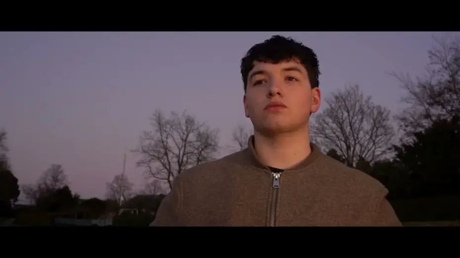 Відео до фільму but... WHY? | but... WHY? - Short Film Teaser (2025)