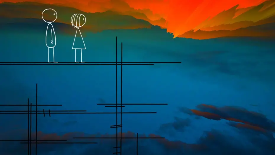 Відео до фільму World of Tomorrow | teaser trailer