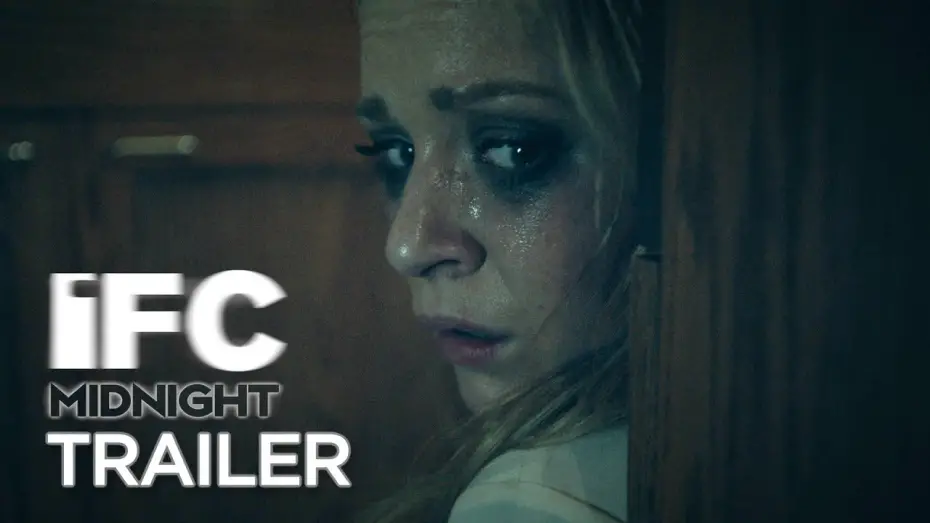 Відео до фільму Darkness Rising | Official Trailer
