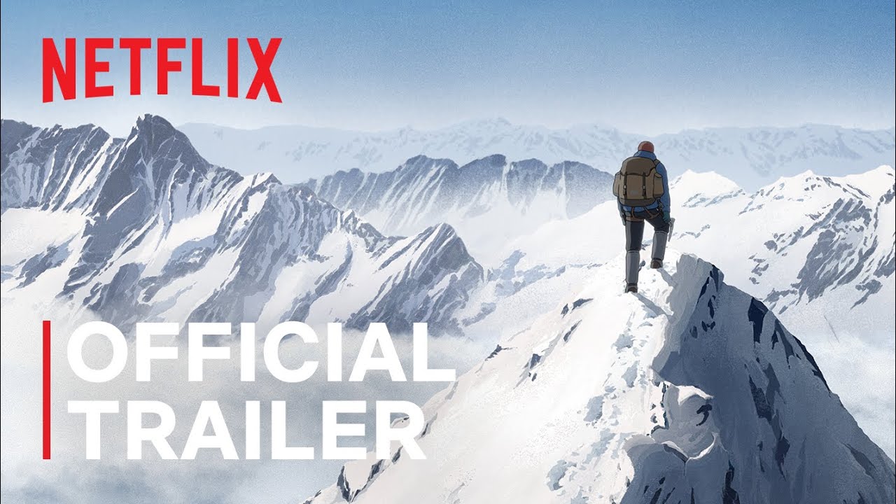 Переглянути трейлер фільму
