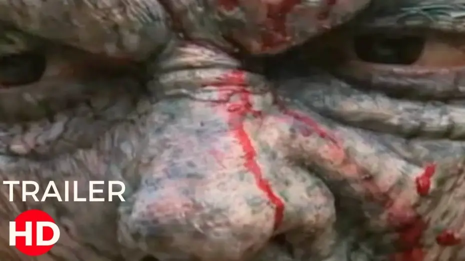 Відео до фільму Brain Dead | Brain Dead Trailer | Breaking Glass Pictures | BGP Indie Movie