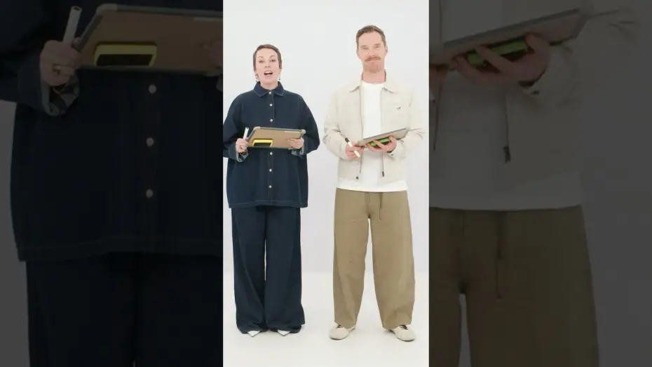 Відео до фільму Роузи | Stop And See