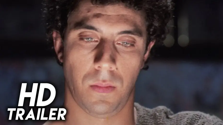 Відео до фільму Special Effects | Special Effects (1984) ORIGINAL TRAILER [HD 1080p]