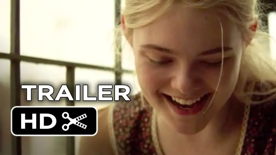 Відео до фільму Low Down | Low Down TRAILER 1 (2014) - Elle Fanning, Peter Dinklage Movie HD
