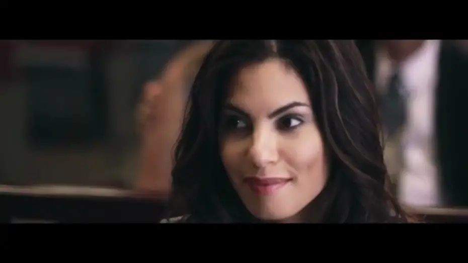 Відео до фільму The Savant | The Savant (2019) / Trailer