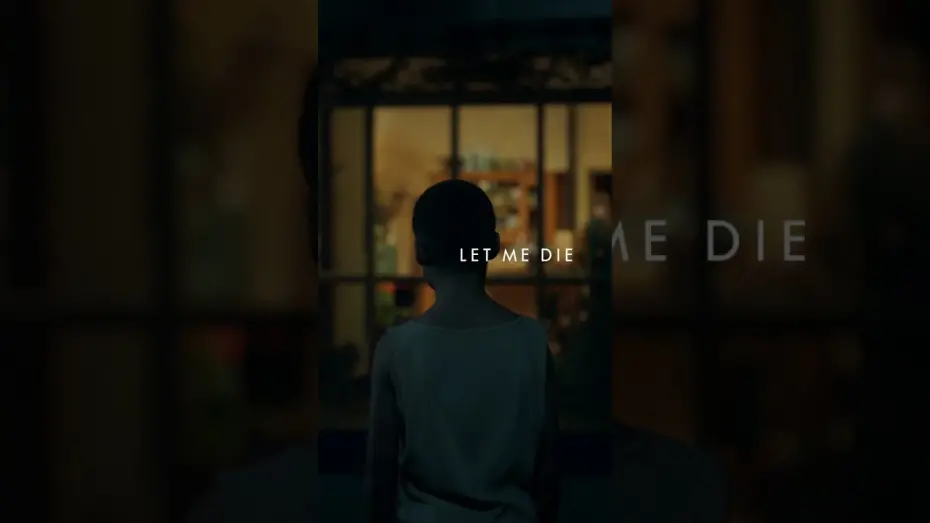 Відео до фільму Bring Her Back | Official Vertical Teaser