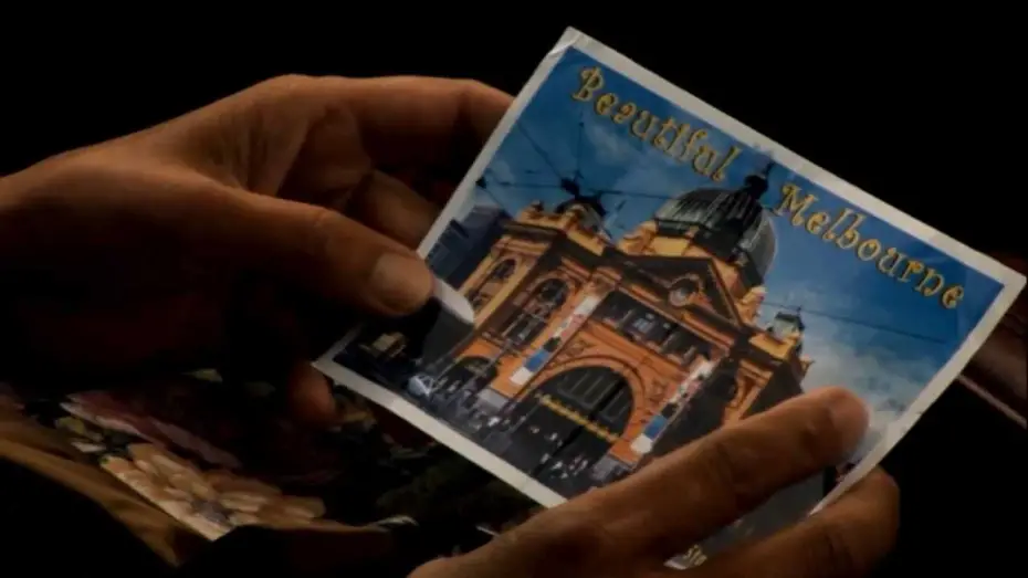 Відео до фільму The Jammed | The Jammed Trailer