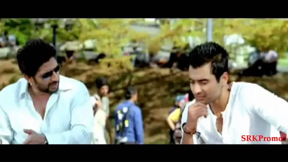 Відео до фільму F.A.L.T.U. | F.A.L.T.U - Official Trailer [HD] - F.A.L.T.U (2011) *HD* - Jackky Bhagnani & Ritesh Deshmukh