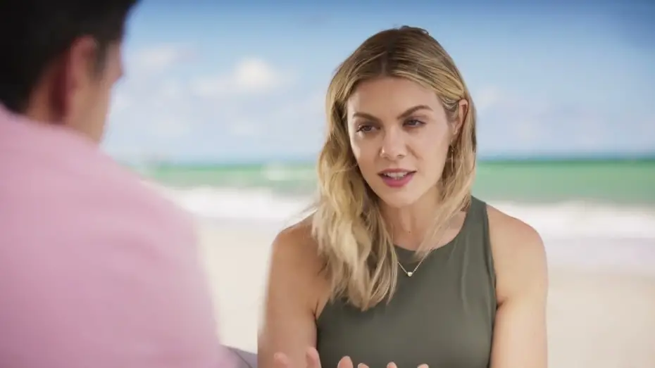 Відео до фільму Романтичне перезавантаження | Trailer