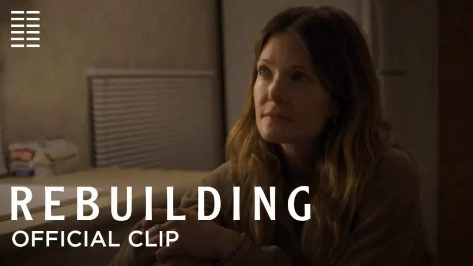 Відео до фільму Відновлення | Reborn