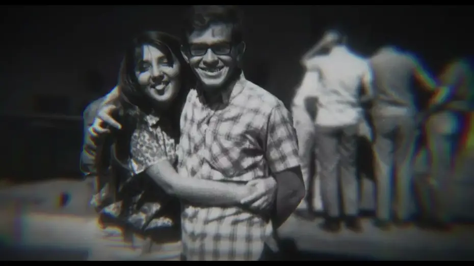 Відео до фільму Honestino | "Honestino" (2025) | Trailer Oficial 1