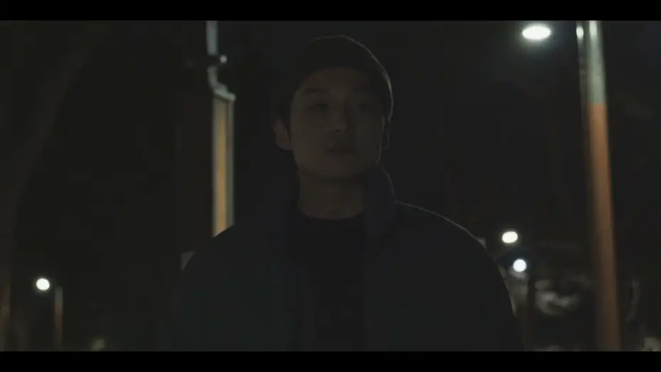 Відео до фільму The Initial Memories | 최초의기억 Teaser Trailer