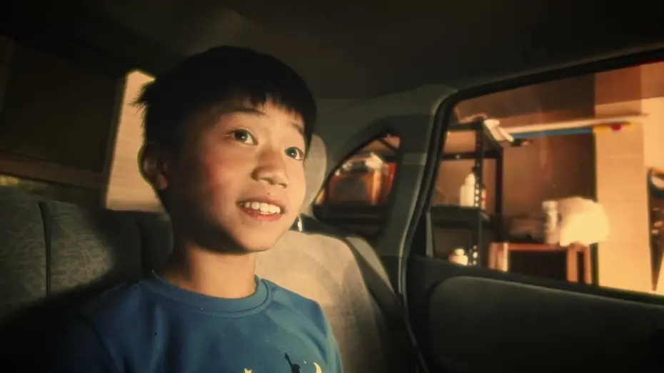 Переглянути трейлер фільму