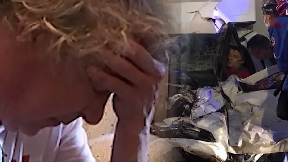 Відео до фільму Гражданин свинья! | Гражданин свинья. Почему им все можно? Документальный спецпроект